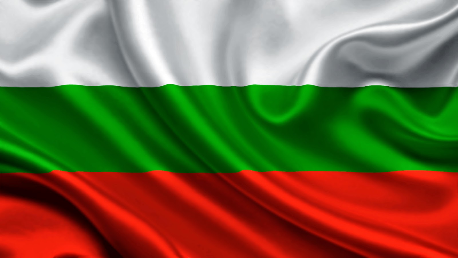 The flag of Bulgaria (pro100travel.ru).jpg